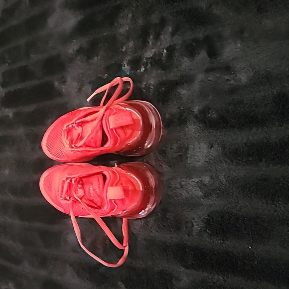 Airmax270 - Picture 5 of 5